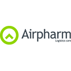 Logo Arias