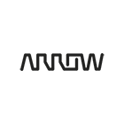 Logo Arias