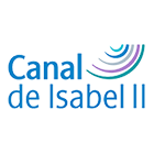 Logo Campofrío