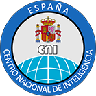 Logo Clece