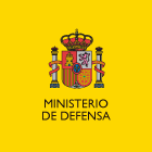 Logo Ministerio de Defensa