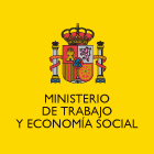 Logo Ministerio de Defensa