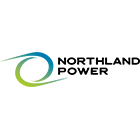 Logo Ministerio de Defensa