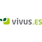 Logo Vector ITC