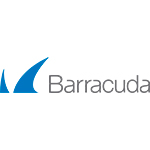 Barracuda
