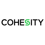 Cohesity