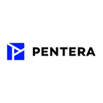 Pentera