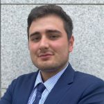 Gonzalo Valverde