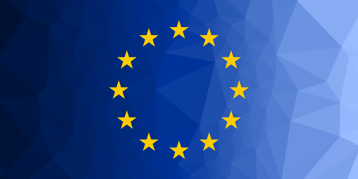 Data act