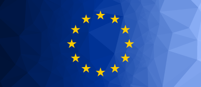 data act