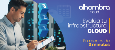 data act