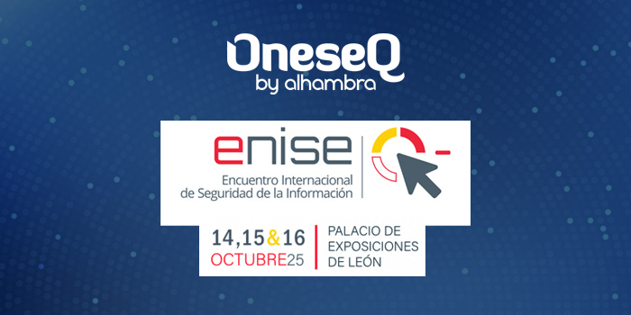 ENISE OneseQ