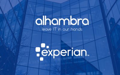 Caso de Éxito | Experian España: más de veinte años de evolución tecnológica continua hacia un modelo cloud robusto y seguro