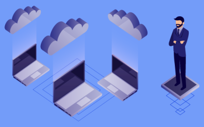 Por qué los hiperescalares no deberían ser nunca la única opción