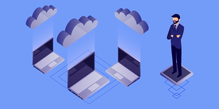 alternativas a AWS y Azure