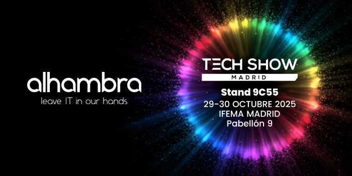 Alhambra_tech_show_2025