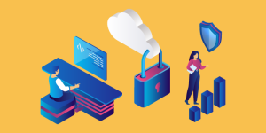 IaaS_soberano iass soberano