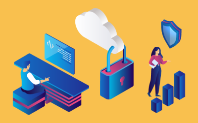 IaaS soberano: La nueva infraestructura crítica para CIOs que priorizan control, cumplimiento y resiliencia