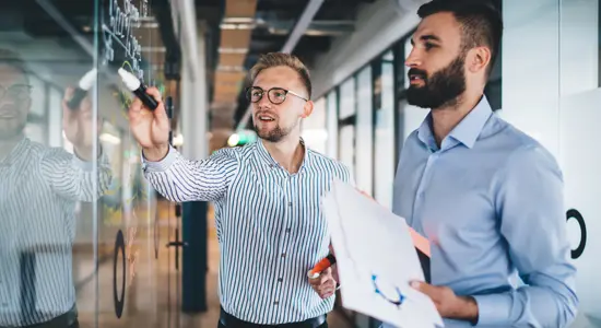 Gobernanza tecnológica