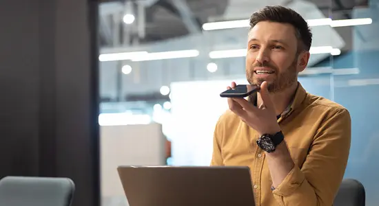 Inteligencia Artificial