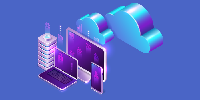 infraestructura_cloud infraestructura cloud