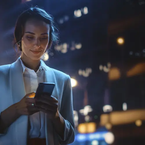 Infraestructura tecnológica Alhambra IT