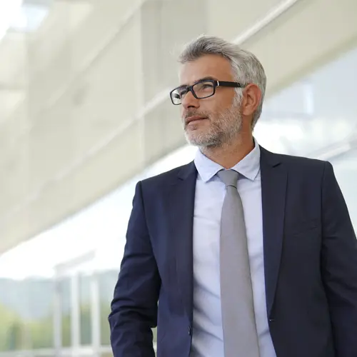 Partner estratégico Alhambra IT