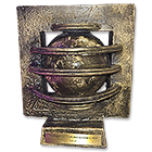 Premio Comunicaciones Hoy Hospital Majadahonda Mejor proyecto salud