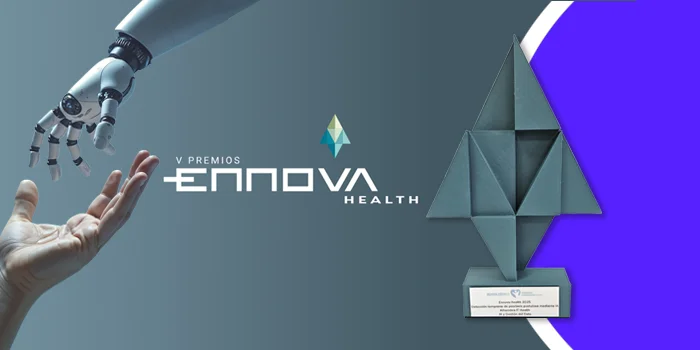 Premios Comunicaciones Hoy