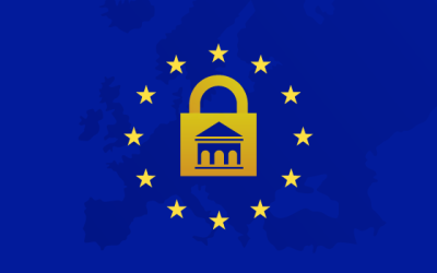 NIS2 y DORA: De marco normativo a control operativo defendible