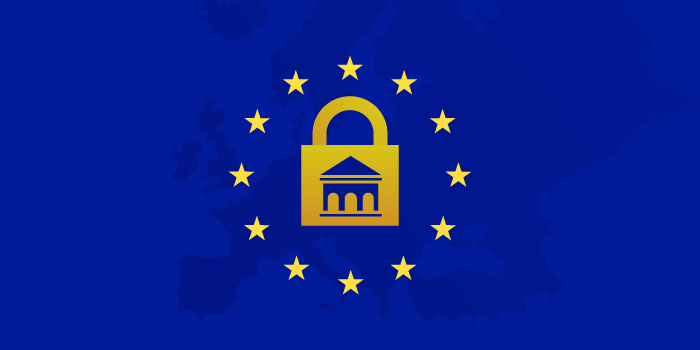 NIS2_Dora NIS2 y DORA