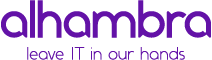 Alhambra IT