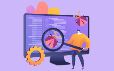 Análisis forense informático: la pieza olvidada en la prevención y el cumplimiento en ciberseguridad