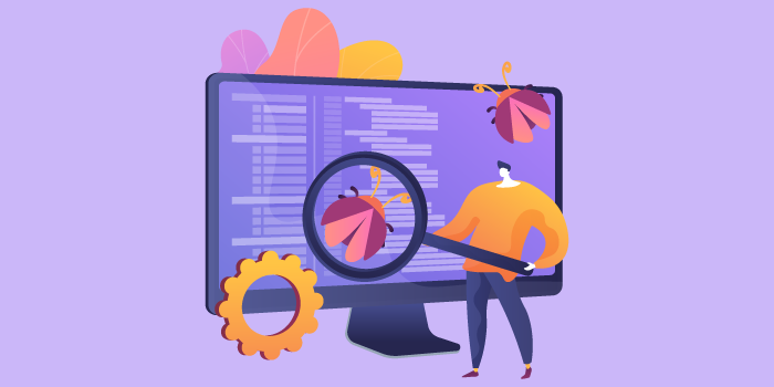 analisis_forense_informatico análisis forense