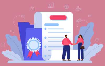 Alternativa a Citrix 2026: opciones ante el nuevo modelo de licencias