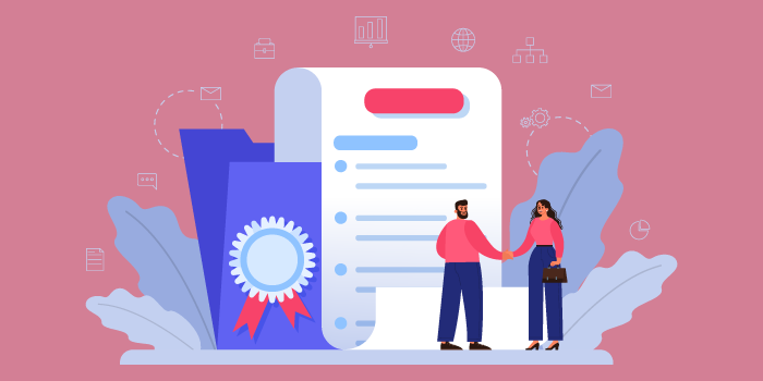 cambio_licencias Licencias Citrix