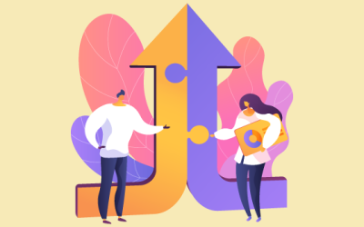 Elegir partner tecnológico: claves prácticas para acertar a largo plazo