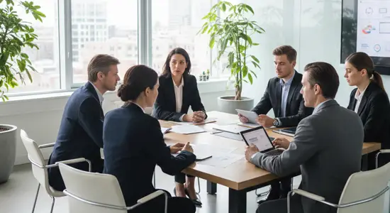 Comprometidos con el planeta