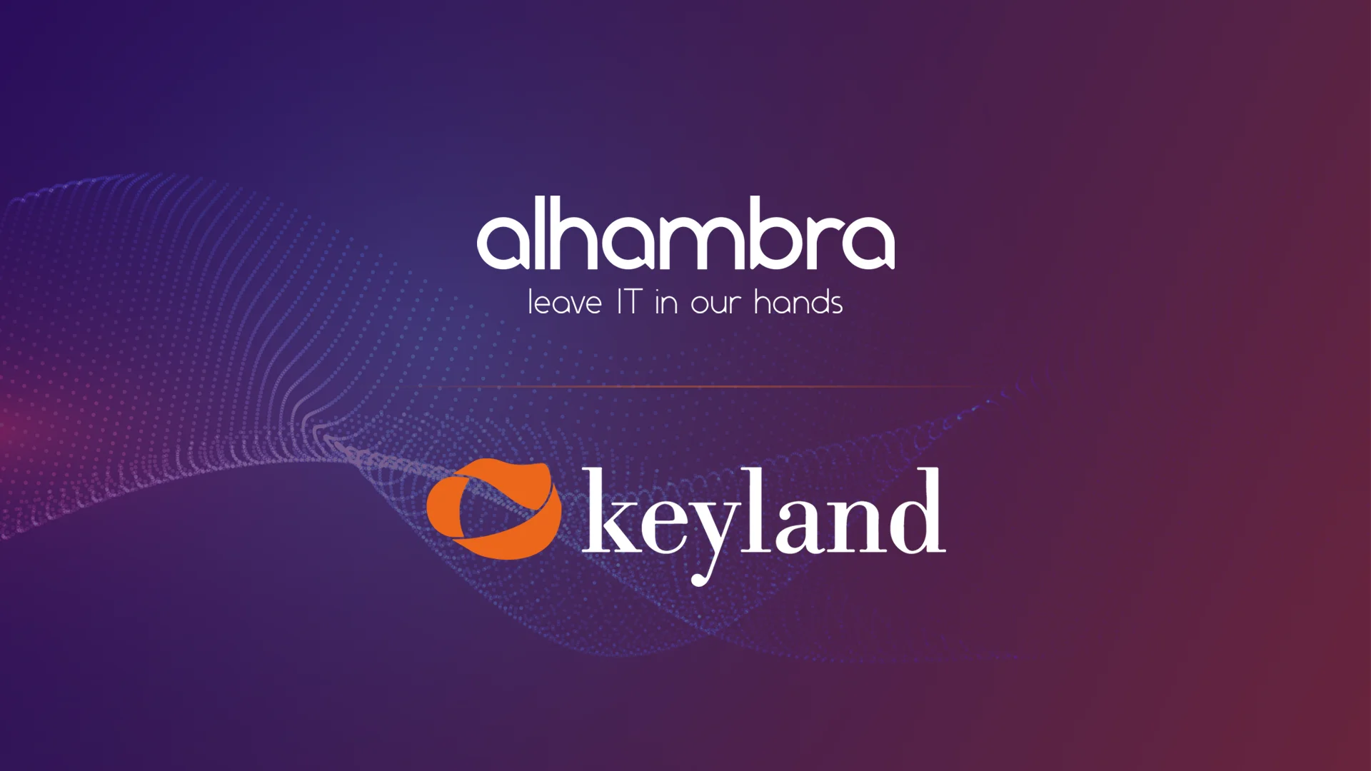 Alianza Keyland