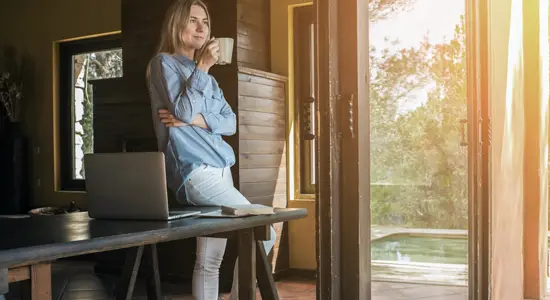 Igualdad y Conciliación