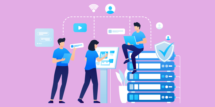 servicios_gestionados_it Servicios gestionados IT