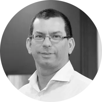 Enrique_Pereira enrique pereira