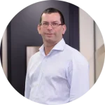 Enrique Pereira