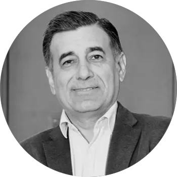 Felix_Orzaez Félix Orzaez