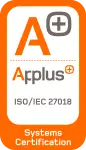 ISO/IEC 27018