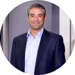 José Luis Martín