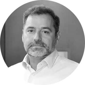 José Ramón Díaz