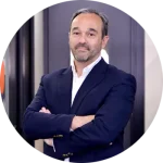 Juan Bautista Rodríguez
