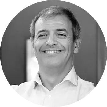 Julio_Saiz julio saiz