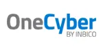 Logo OneCyber